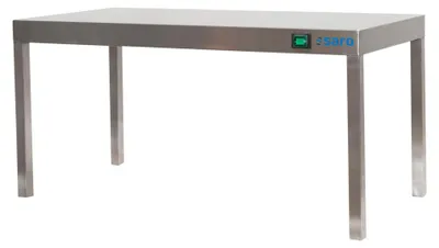Imagen del producto de Saro 700-4705, 800 W, para uso interior