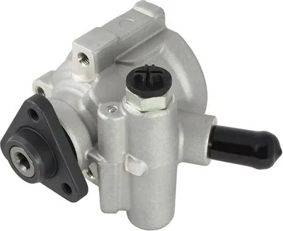 Produktbild von Servopumpe Hydraulikpumpe Servolenkung für Fiat Brava Bravo 95-01 / Ducato 94-02
