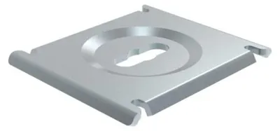 Image de Legrand 558056 Accessoires pour chemins de câbles (CM558056)