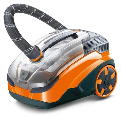 Image de THOMAS Pet & Family Parquet Pro