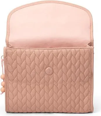 Produktbild von Suavinex Wunderland Rose