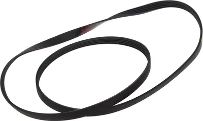 Obrázek produktu pro Ariston - Keilrippenriemen -1208J5 - C00141664