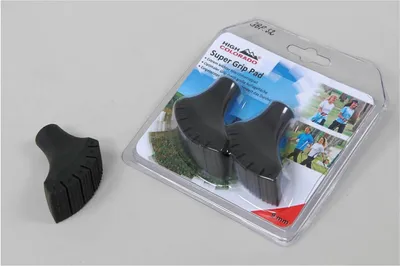 Obrázek produktu pro WITEBLAZE All Terrain Pad 11 MM