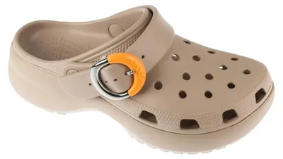 Immagine prodotto di Crocs scarpe Classic, 2132302NM