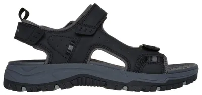 Zdjęcie produktu dla Skechers Rigdon 47,5