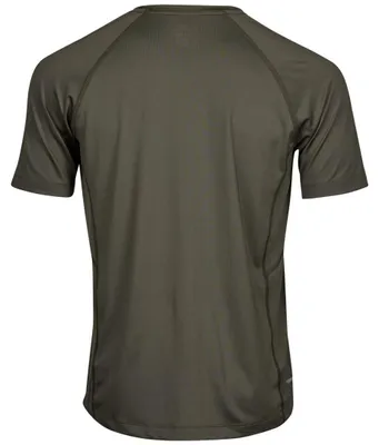 Image de Tee Jays Tee CoolDry pour hommes