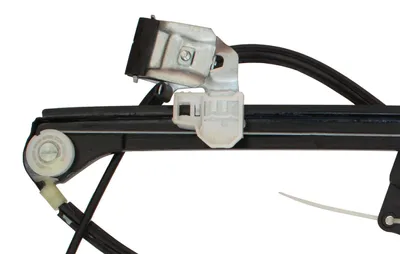 Produktbild von VW Passat B5 96-05 elektrischer Fensterheber vorne rechts