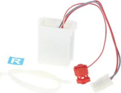 Produktbild von Bosch Siemens Reparatursatz für Geschirrspüler, Nr. 00630557, 630557