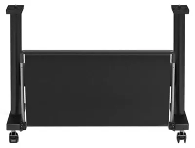 Productafbeelding van Canon SD-24 - Printerstandaard - voor imagePROGRAF GP-200
