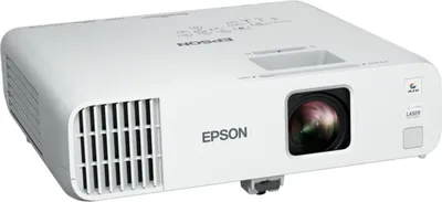Produktbild von Epson EB-L260F
