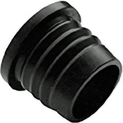 Produktbild von Makita Absaugstutzen, für Schwingschleifer BO3711, Exzenterschleifer BO5031
