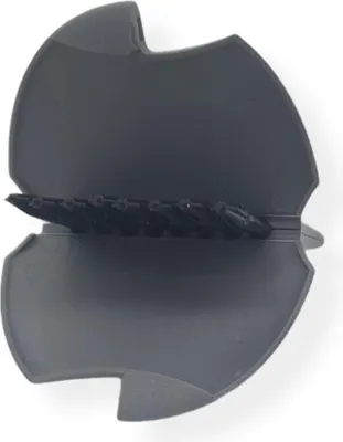 Obrázek produktu pro Oticon O-cap Beige