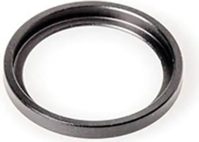 Produktbild von DT Swiss Abdeckring VR TA 15 mm, DB, CL, HCD00100S4603S