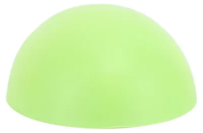 Image de Dispositif de soutien lombaire ergonomique - Amélioration de la posture - Confort - Flexibilité - Étireur de dos