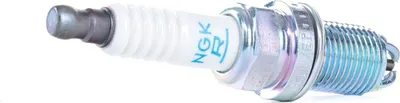Immagine prodotto di Candele Di Accensione Ngk Sistema Di Accensione 7873