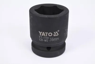 Zdjęcie produktu dla Yato YT-1191, 65 mm, 1 szt.