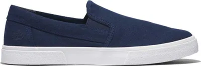 Produktbild von TIMBERLAND – Herren-Slipper Union Wharf 2.0 EK+ – Größe 43