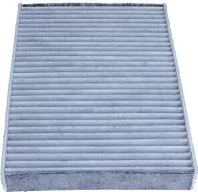 Produktbild von MAXGEAR 26-1602 Innenraumfilter Pollenfilter passend für PEUGEOT 508 SW I (8E) Aktivkohle