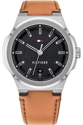 Obrázek produktu pro TOMMY HILFIGER, model 1791650