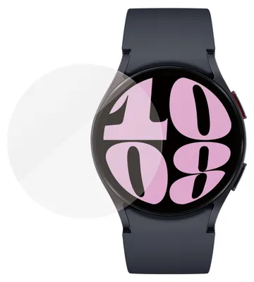 Produktbild von PanzerGlass SP Galaxy Watch6 40mm
