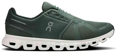Produktbild von Laufschuhe On Running 3MF10072841 für Unisex