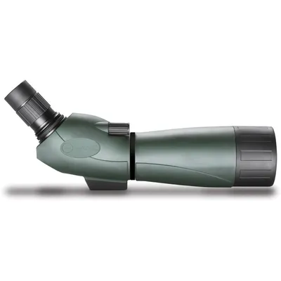 Image de Lunette d'observation HAWKE Vantage 20-60x60