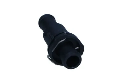 Produktbild von MAXGEAR Thermostat Kühlmittel 80°C für VW Golf V Schrägheck (1K1) Passat Variant (3C5) für AUDI A6 Avant (4F5, C6) A6 Limousine (4G2, 4GC, C7)