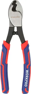 Immagine prodotto di Pinze spelafili Workpro 170 mm