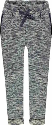 Produktbild von Kanz Jogginghose, Gr. 110