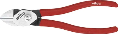 Zdjęcie produktu dla Wiha 38981, 32 mm, 203 mm, 335 g