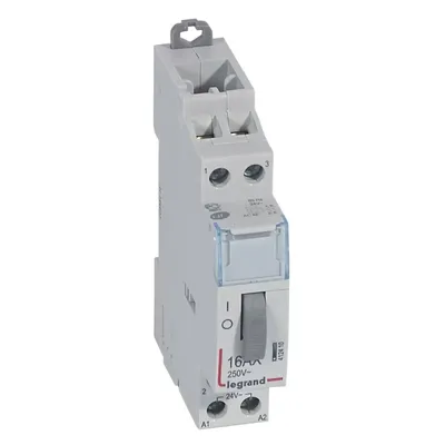 Zdjęcie produktu dla Legrand 412410, Wielobarwny, 130 g