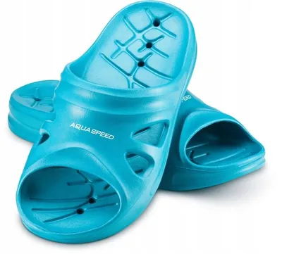 Produktbild von Aquaspeed R 39 Light Pool Flip Flops Größe: 39
