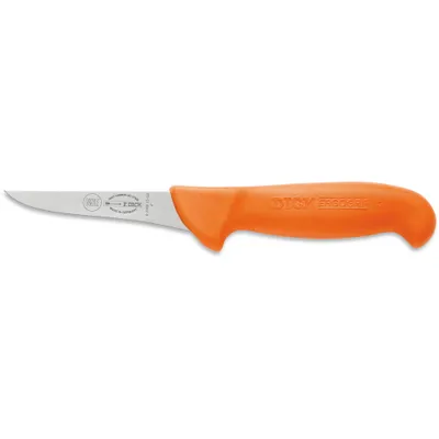 Produktbild von DICK Ausbeinmesser "ErgoGrip" 10 cm