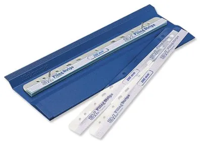 Image de 3L Bande de classement A4 8804 295mm UE100