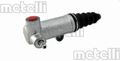 Obrázok produktu pre 1 hlavný valec, spojka METELLI 54-0024 pre ALFA ROMEO FIAT LANCIA