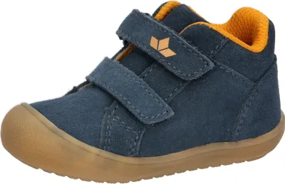 Produktbild von Lauflernschuh Kalani 25