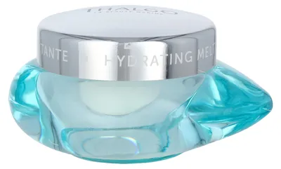 Produktbild von Thalgo Source Marine Hydrating Melting Cream