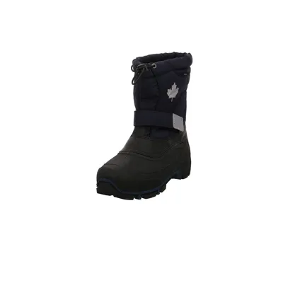 Produktbild von Canadians Kinder Winterstiefel