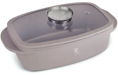 Immagine prodotto di Vaso Berlinger Haus BH8778 Taupe