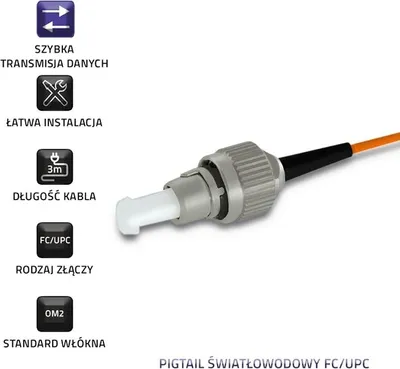Obrázek produktu pro Qoltec 54121