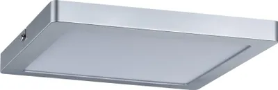 Image de Panneau LED Paulmann Atria