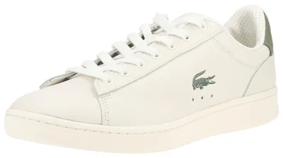 Produktbild von Lacoste Sneaker Sneaker Glattleder