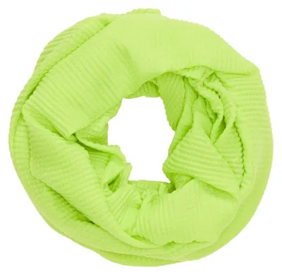Image de Snood