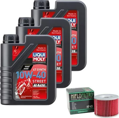 Obrázok produktu pre Sada pre Kawasaki ZRX 1100 C ZRT10CCA 1997,Benelli Honda Kawasaki Yamaha