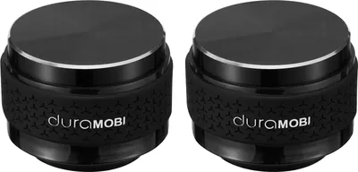 Produktbild von duraMOBI Knochenleitungslautsprecher Mini Wireless BT 5.0 Lautsprecher Echte kabellose Lautsprecher EQ-Modus einstellbar mit buntem Umgebungslicht IP54 wasserdicht