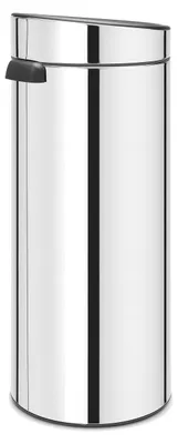 Produktbild von Brabantia 8710755115325