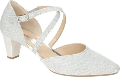 Produktbild von Gabor Pumps Sonstige in Gr. 44