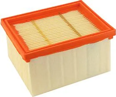 Image de Filtre à air adaptable pour Dolmar et Sachs modèle SB152. Pièce de rechange d'origine : 0925-111-000.
