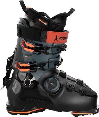 Produktbild von Atomic Hawx Prime Xtd 110 Boa Gw Alpin-skischuhe Schwarz 29.0-29.5 Schwarz 29.0-29.5