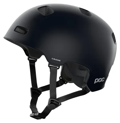 Produktbild von POC Crane MIPS, Matt